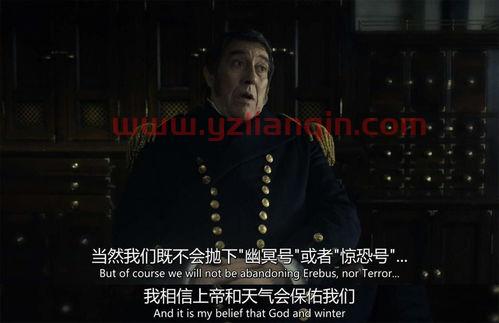 ama事件（amc事件） 第1张