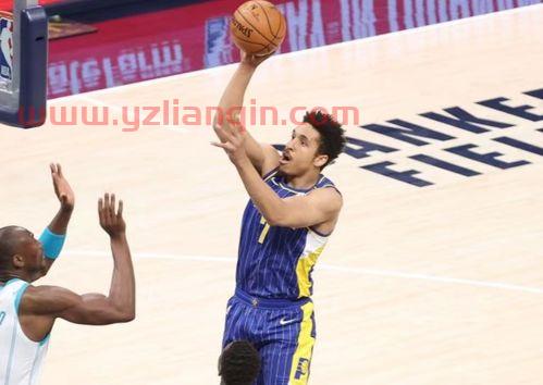 nba附加赛几局几胜（nba附加赛多少场） 第1张