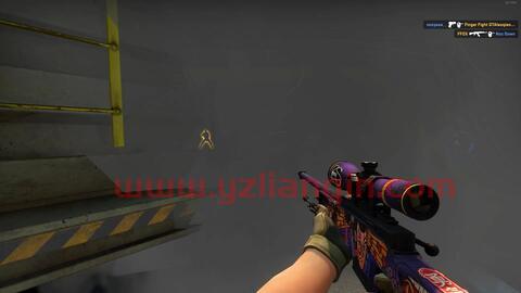 csgo历届major冠军（csgo历届major冠军2022） 第1张