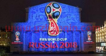 2018日本世界杯（2018日本世界杯战绩） 第1张