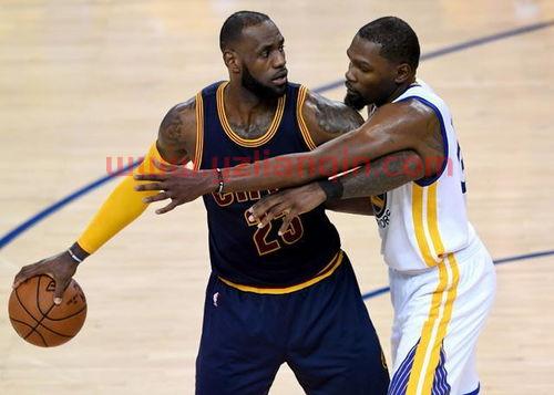 nba回放在哪里可以看（NBA回放在哪里看） 第1张