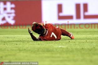 2022卡塔尔世界杯中国队对叙利亚（卡塔尔世界杯预选赛中国vs叙利亚） 第1张