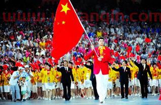 下一次夏季奥运会什么时候在哪里举行的（下次夏季奥运会是什么时间） 第1张