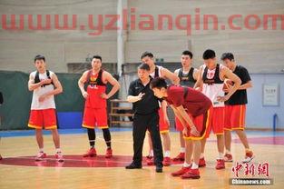 里约奥运会男篮决赛（里约奥运会男篮决赛录像回放） 第1张