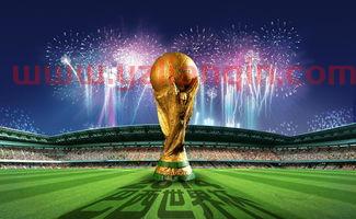 2022世界杯32强什么时候诞生的第一名（世界杯2022亚洲12强什么时候开始） 第1张