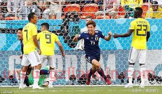 法国2022世界杯可以夺冠（法国队2022年世界杯） 第1张