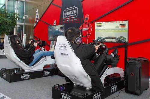 f1视频直播（f1视频直播五星体育2022） 第1张