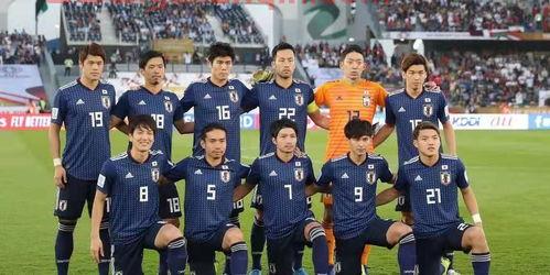 阿曼对日本（阿曼对日本直播） 第1张