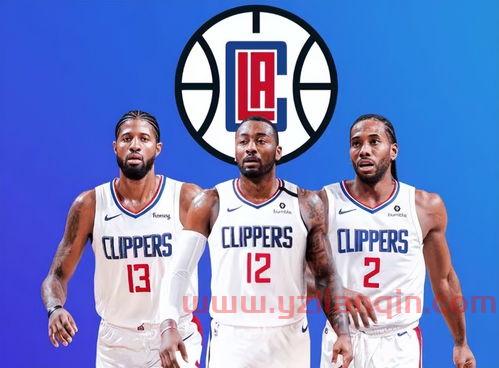 nba新赛季排名（nba新赛季排名预测） 第1张