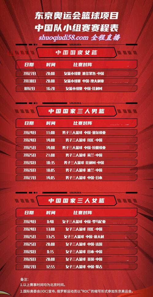 东京奥运会赛程2021奖牌榜（东京奥运会赛程2021奖牌榜名单） 第1张