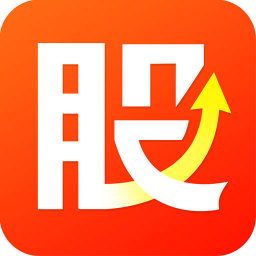 中信证券（中信证券股票交易软件下载） 第1张