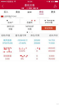 000948（000948南天信息股吧） 第1张