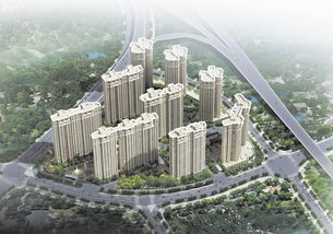泛海建设股吧（泛海建设股票） 第1张