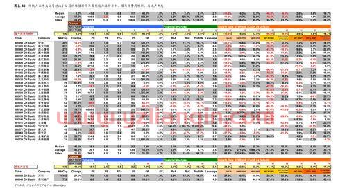 海兰信股票（海兰信股票历史行情） 第1张