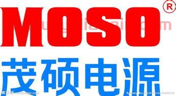 002660茂硕电源（002660茂硕电源股吧） 第1张