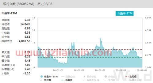 600866（600866星湖科技股吧今日估值） 第1张