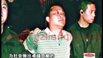 山东卫视说事拉理（山东卫视说事拉理2021） 第1张