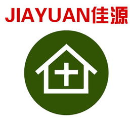 吉视传媒24小时服务热线（吉视传媒客服热线电话是多少） 第1张