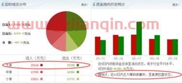 603727博迈科股吧（603786科博达股吧） 第1张