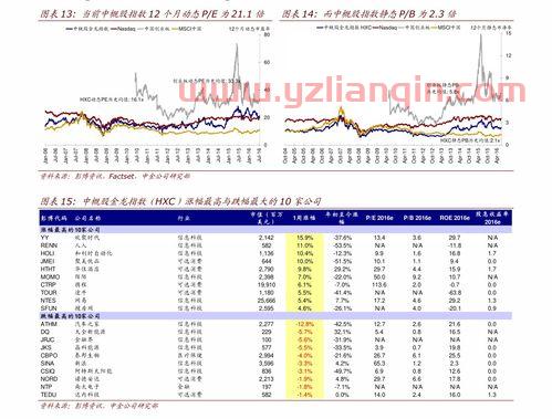 600210股票（600210股票历史行情） 第1张