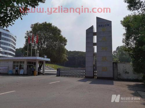 世龙实业（世龙实业严重低估） 第1张
