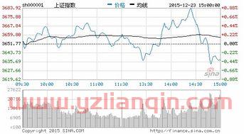 千股千评全景网（千股千评全景网股票78财经网） 第1张