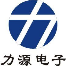 力源信息（力源信息2022年目标价） 第1张