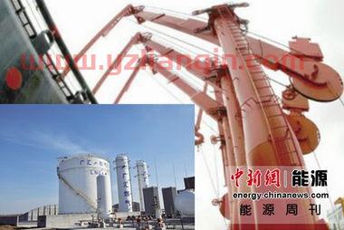 广汇能源最新消息（广汇能源今日最新消息） 第1张