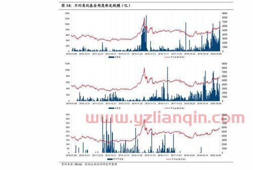 600704股票（600704股票行情东方财富） 第1张