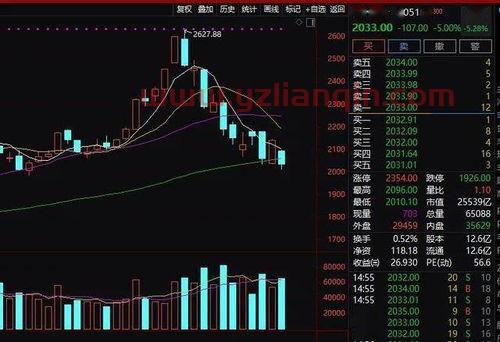 基金163803（基金163803今天实时行情） 第1张