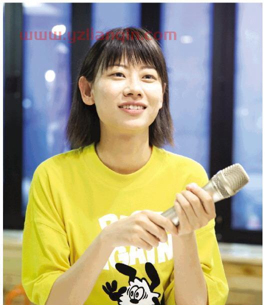 300383的简单介绍 第1张