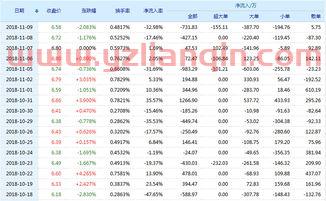 600351亚宝药业股吧（亚宝药业股票行情简介） 第1张