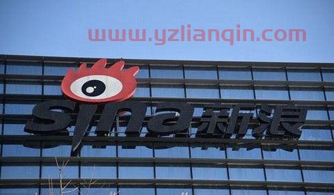 华商精选基金（华商精选基金净值） 第1张
