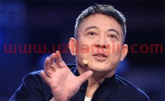 李连杰基金（李连杰基金会为什么改国籍） 第1张
