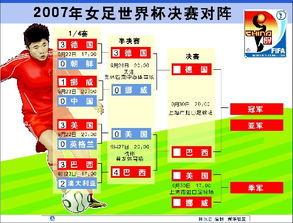 2022世界杯决赛如愿改期（2021年2022年世界杯） 第1张