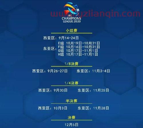 中超第二阶段比赛时间表（2022中超第二阶段比赛时间表） 第1张