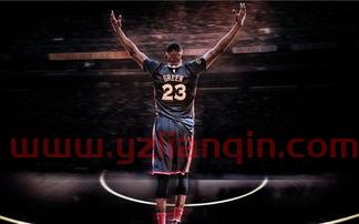 nba直播赛程表（nba直播比赛赛程表） 第1张