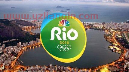今日赛事奥运会（今日赛事奥运会安排） 第1张