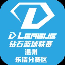 总决赛赛程（2022钻石联赛总决赛赛程） 第1张