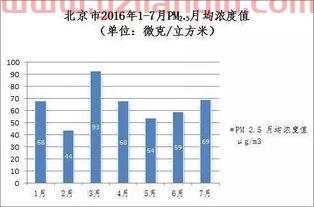 第二十届奥运会主办国家是（第20届奥运会主办国家是） 第1张