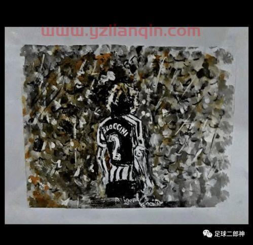 科洛奇尼（科洛奇尼退役） 第1张
