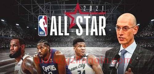 nba附加赛（nba附加赛规则打几场） 第1张