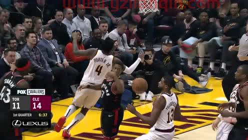 nba录像高清回放像全场（nba全场录像回放像超清） 第1张