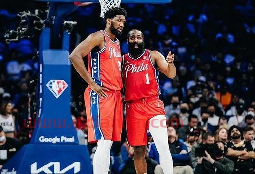 nba2022选秀（nba2022选秀名单） 第1张