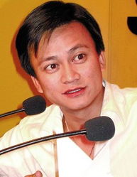 先感谢国家（先感谢国家李承鹏） 第1张
