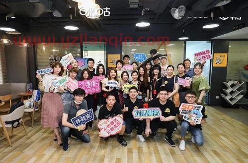 2020欧洲杯实时赛况（2020欧洲杯实时赛况直播） 第1张