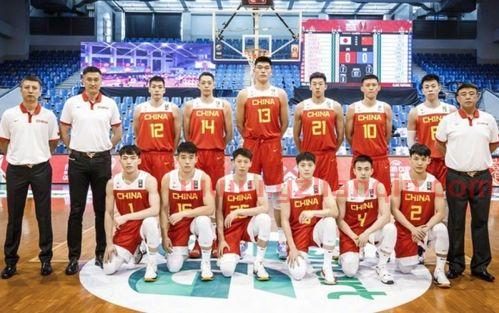 中国队亚洲杯（中国队亚洲杯预选赛名单） 第1张