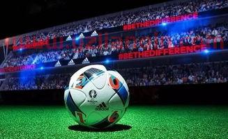 欧洲杯2021在哪举办希98dbin（欧洲杯2021哪里举办） 第1张