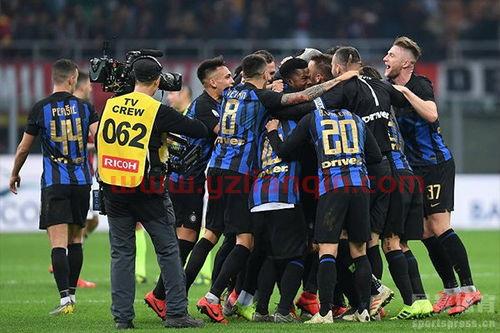 acmilan（ac米兰队歌） 第1张