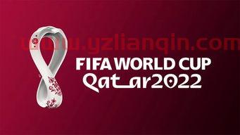 卡塔尔2022世界杯取消（中国能进2022年卡塔尔世界杯吗） 第1张